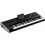 אורגן Korg Pa4X 61