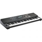 אורגן Kurzweil KP110