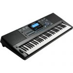 אורגן Kurzweil KP150