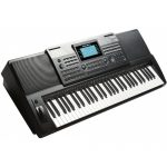 אורגן Kurzweil KP200