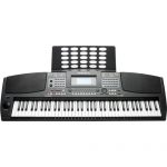 אורגן Kurzweil KP300x