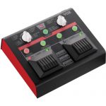 אפקט לופר לגיטרה Vox Lil Looper