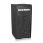 בוקסה לבס TC Electronic BC208