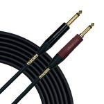 כבל גיטרה Mogami Gold Instrument Silent