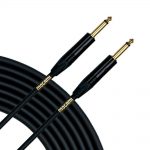 כבל רמקול למגברי גיטרה Mogami Gold Speaker