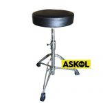 כיסא תופים מקצועי Stone AP-5135
