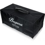כיסוי למגבר Bugera G20 Infinium