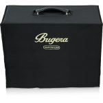 כיסוי למגבר Bugera V22 Infinium