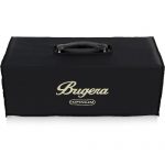 כיסוי למגבר Bugera V22HD Infinium