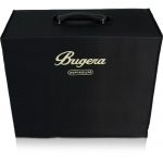 כיסוי למגבר Bugera V55 Infinium