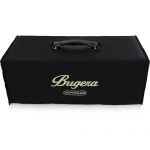 כיסוי למגבר Bugera V55HD Infinium
