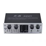 כרטיס קול ICM 422T