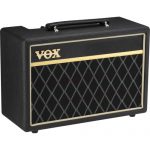 מגבר גיטרה Vox Pathfinder 10 Bass