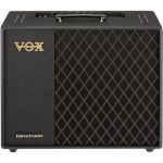 מגבר היברידי לגיטרה Vox VT100X