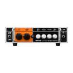 מגבר לבס Orange Little Bass Thing
