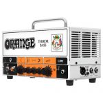 מגבר לבס Orange Terror Bass