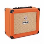 מגבר לגיטרה Orange Crush 20RT