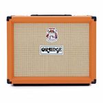 מגבר לגיטרה Orange Rocker 32