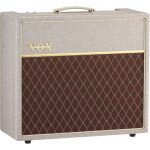 מגבר לגיטרה Vox AC15HW1