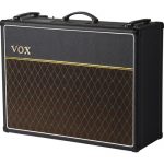 מגבר לגיטרה Vox AC30C2
