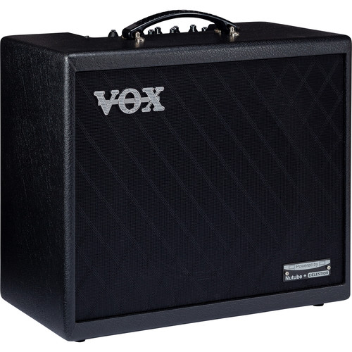 מגבר לגיטרה Vox Cambridge 50