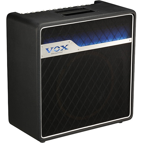 מגבר לגיטרה Vox MVX150C1