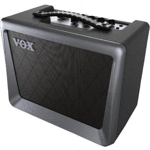 מגבר לגיטרה Vox VX15GT