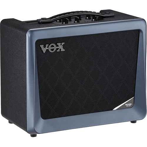 מגבר לגיטרה Vox VX50GTV