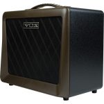 מגבר לגיטרה אקוסטית Vox VX50AG