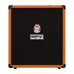 מגבר לגיטרה בס Orange Crush Bass 50