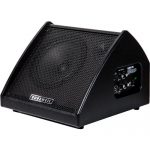 מגבר לתופים אלקטרוניים Kurzweil KDA35