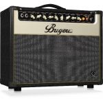 מגבר מנורות לגיטרה Bugera V22 Infinium