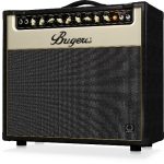 מגבר מנורות לגיטרה Bugera V55 Infinium