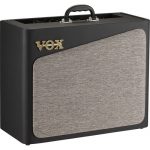 מגבר מנורות לגיטרה Vox AV30