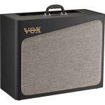 מגבר מנורות לגיטרה Vox AV60