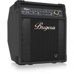 מגבר קומבו לבס Bugera BXD112
