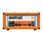 מגבר ראש לגיטרה Orange Custom Shop 50
