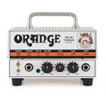 מגבר ראש לגיטרה Orange Micro Terror