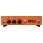 מגבר ראש לגיטרה Orange Pedal Baby