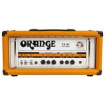 מגבר ראש לגיטרה Orange TH100