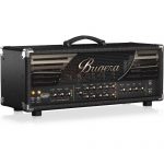 מגבר ראש מנורות Bugera 333XL Infinium