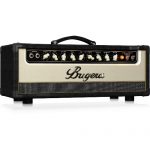 מגבר ראש מנורות Bugera V55HD Infinium