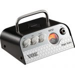 מגבר ראש מנורות Vox MV50 High Gain
