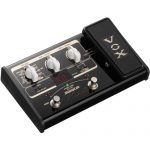 מולטי אפקט Vox StompLab 2G