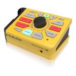 מולטי אפקט לשירה TC Helicon Perform-VE