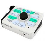 מולטי אפקט לשירה TC Helicon Perform-VK