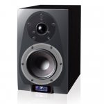 מוניטור אולפני iCON DT-5A Air