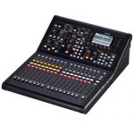 מיקסר דיגיטלי Midas M32R LIVE