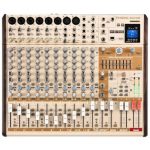 מיקסר סאונד PHONIC AM14GE
