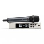 מיקרופון אלחוטי Sennheiser EW 100 G4-935-S